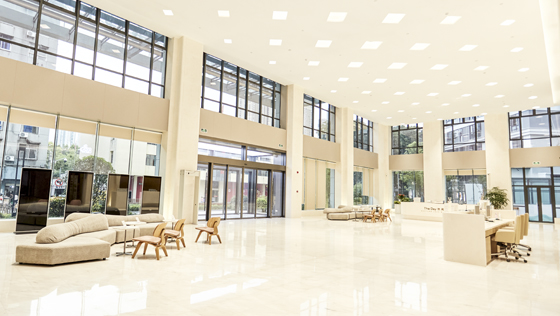 西安找人代生孩,西安做试管的有那家医院,西安这些机构排队可做